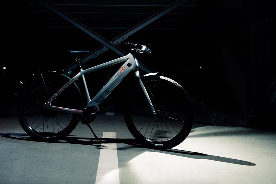 Stromer-ST3-Alinghi-Red-Bull-Limited-Edition