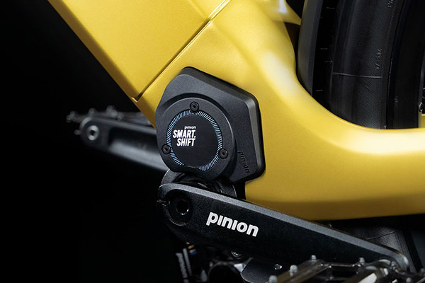 Stromer-Pinion-Smart-shift