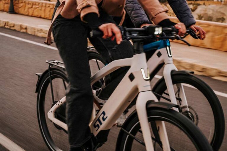 Stromer-ST2-Limited-Edition