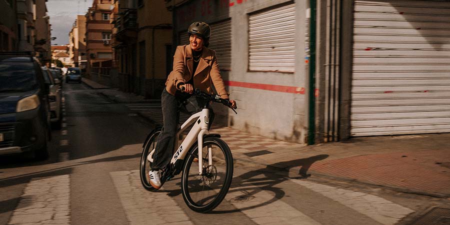 Stromer-ST2-Limited-sport