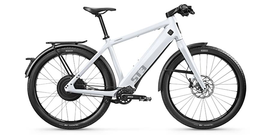 Stromer-ST3-wit